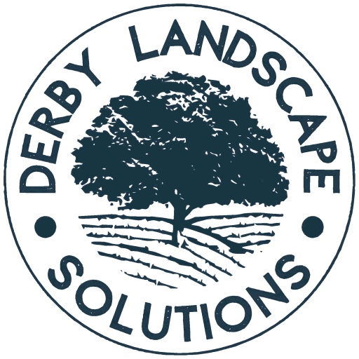Derby Landscape Solutions