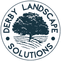 Derby Landscape Solutions